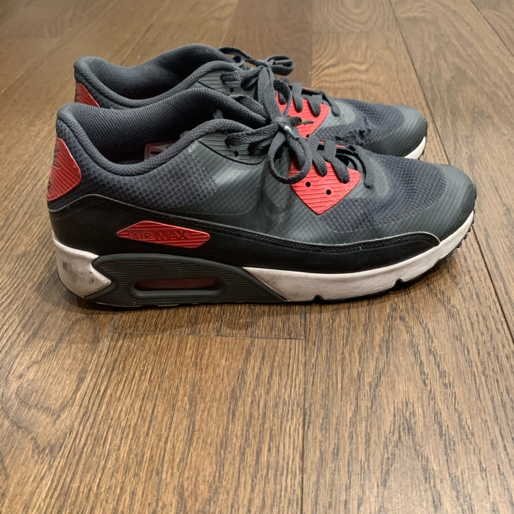 Nike Air Max 90